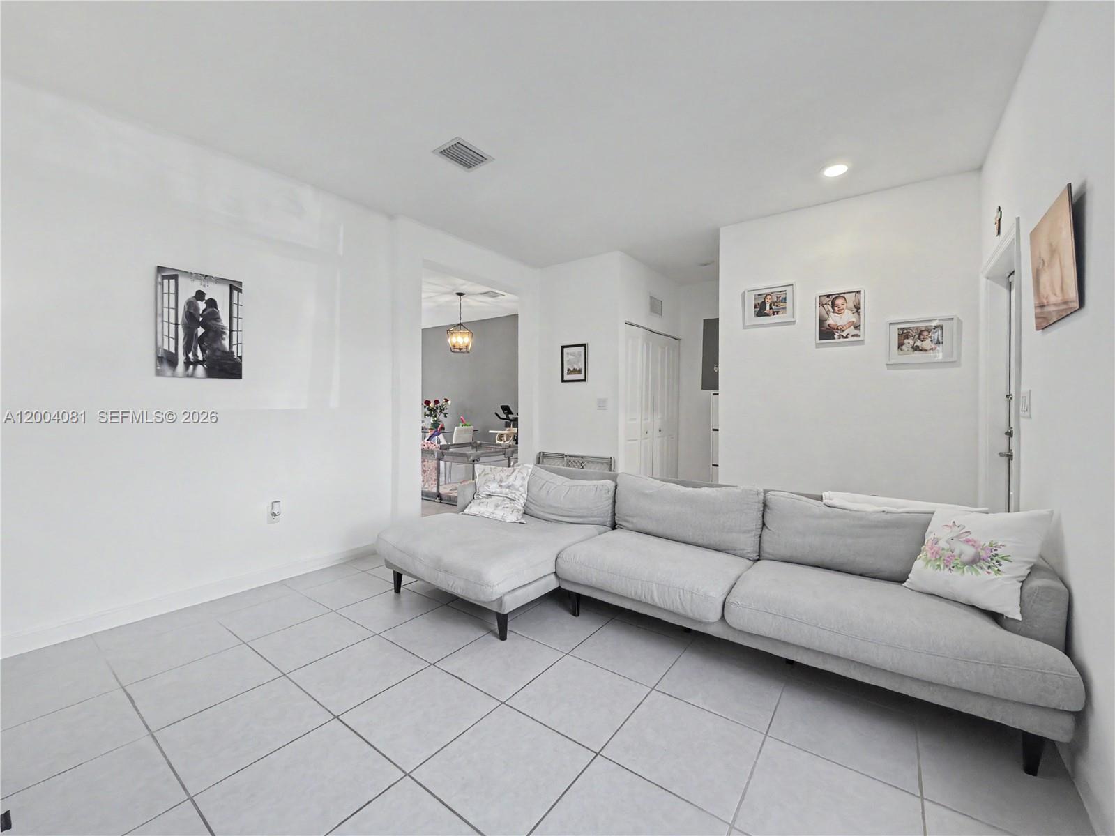 BOWTIE SUBDIVISION - Residential