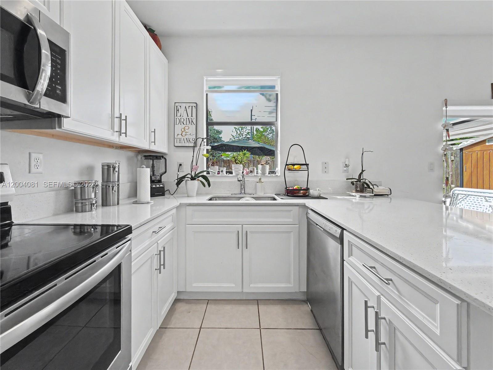 BOWTIE SUBDIVISION - Residential