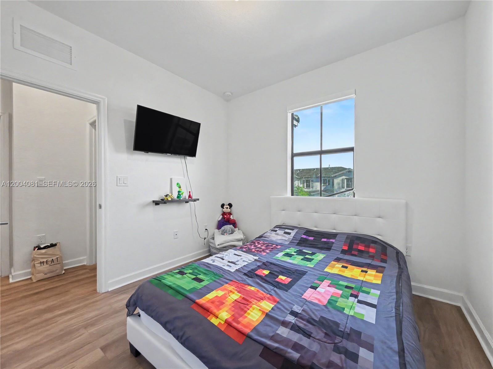 BOWTIE SUBDIVISION - Residential