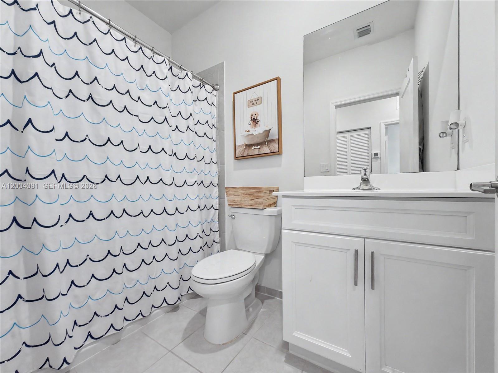 BOWTIE SUBDIVISION - Residential