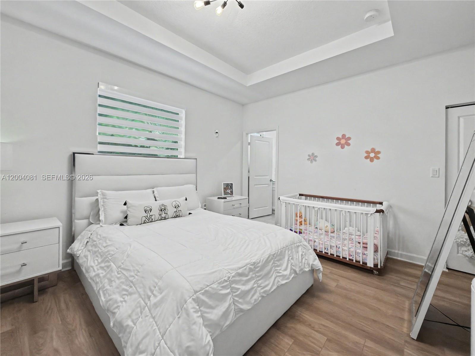 BOWTIE SUBDIVISION - Residential