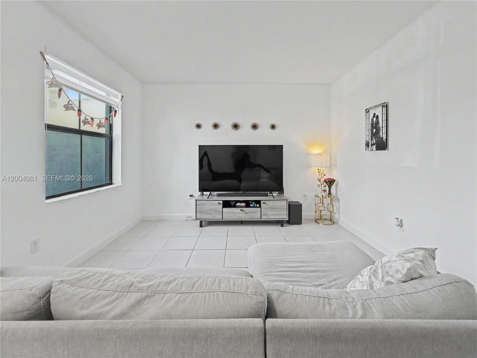 BOWTIE SUBDIVISION - Residential