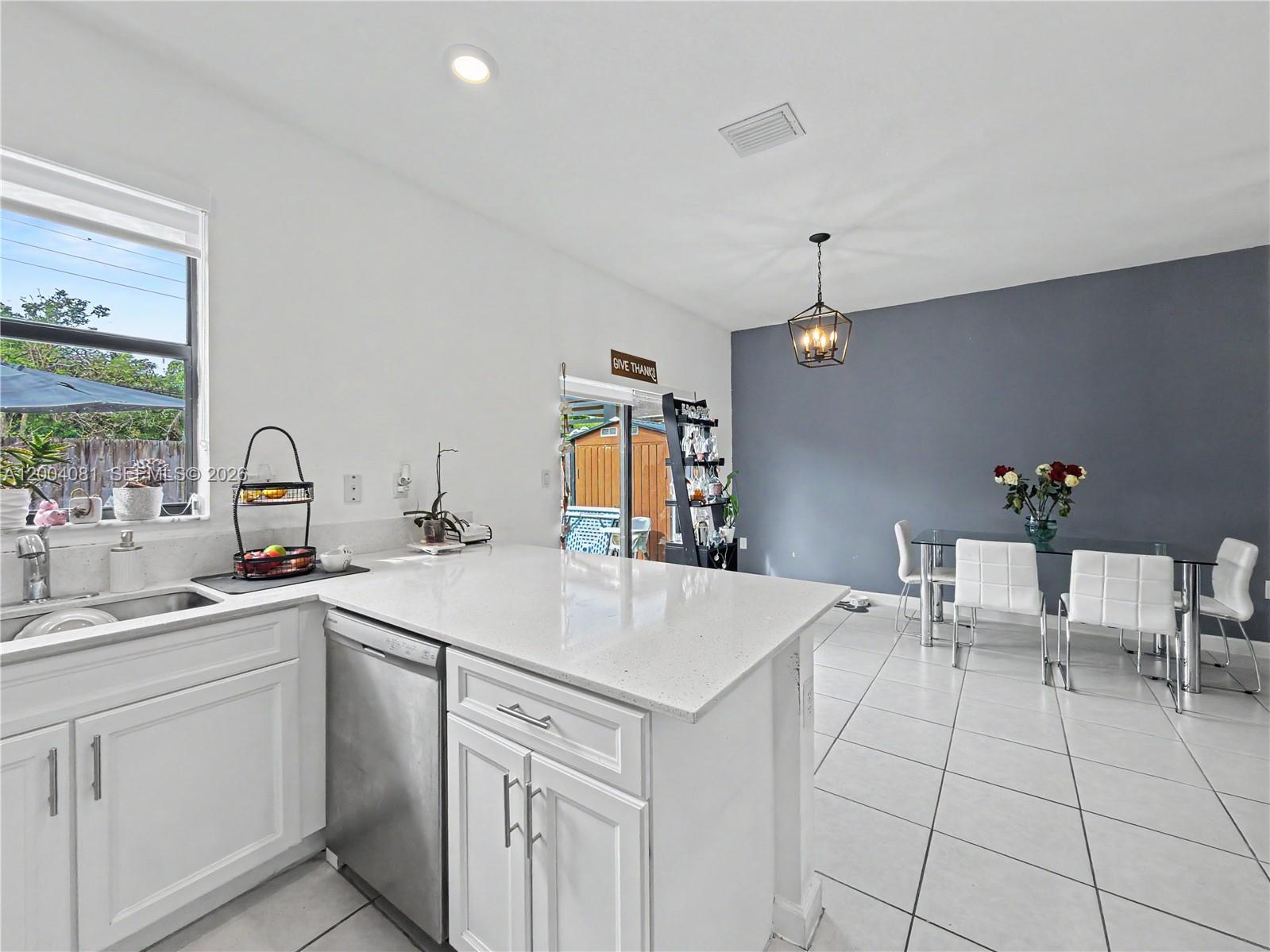 BOWTIE SUBDIVISION - Residential