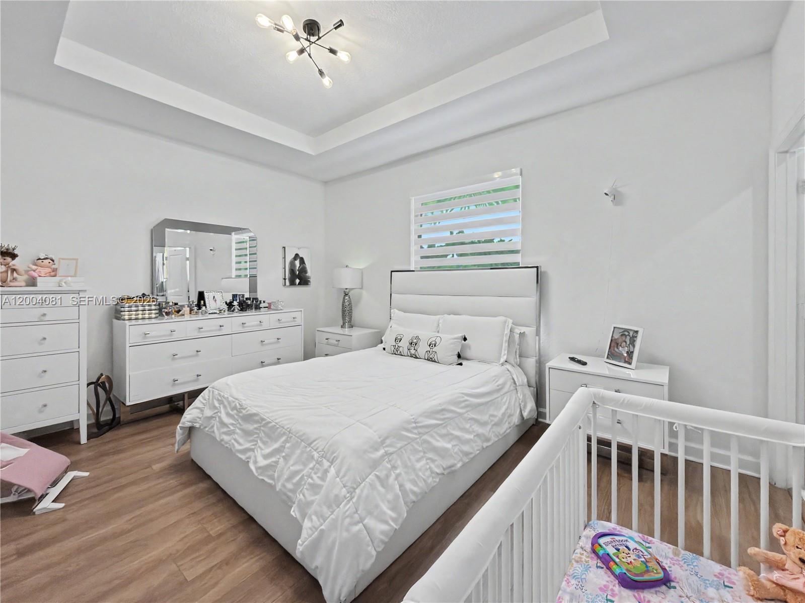 BOWTIE SUBDIVISION - Residential