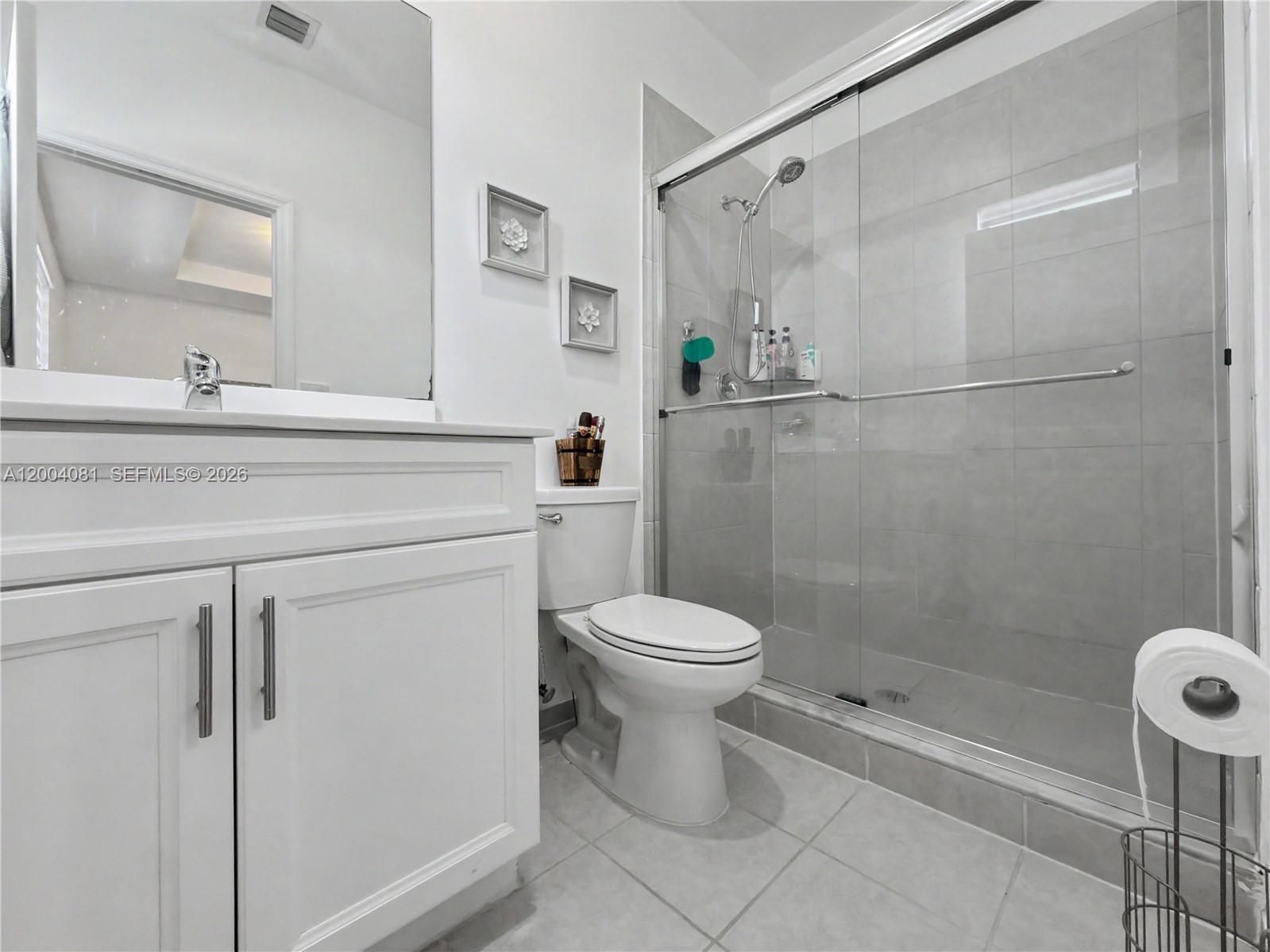 BOWTIE SUBDIVISION - Residential