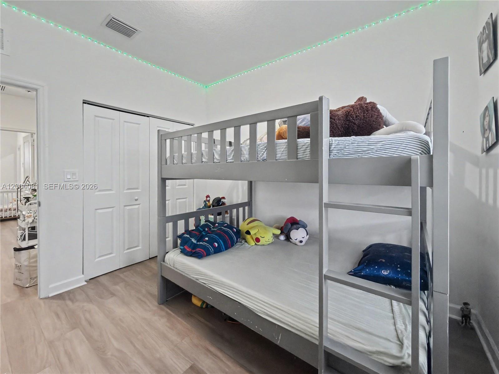 BOWTIE SUBDIVISION - Residential