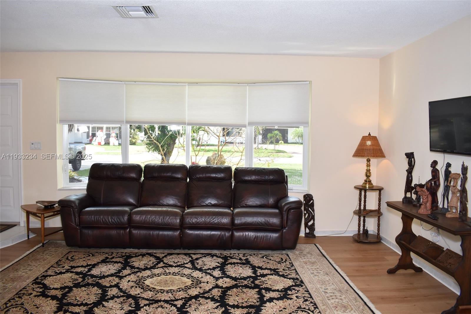 HOLLYWOOD HILLS AMEN PLAT - Residential