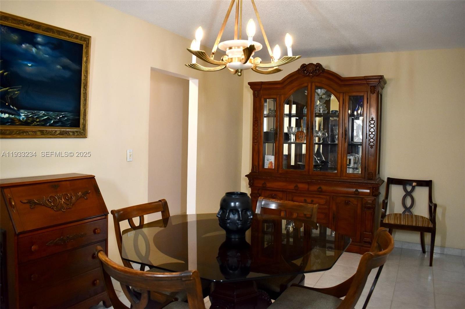 HOLLYWOOD HILLS AMEN PLAT - Residential