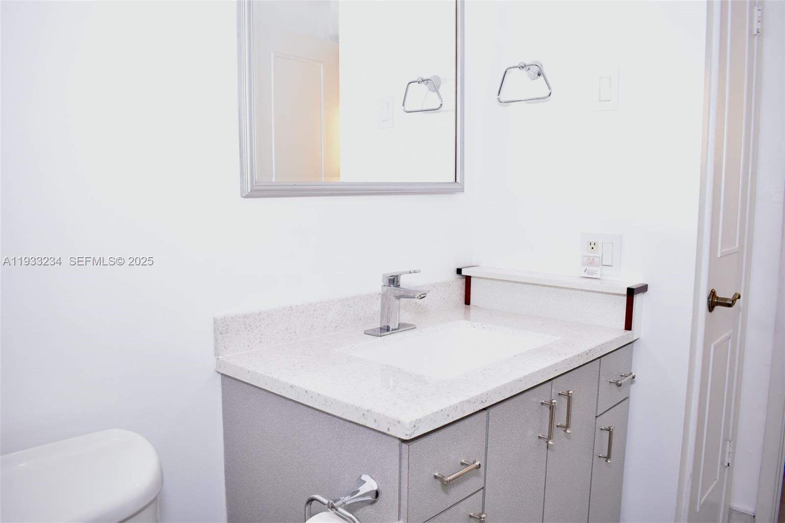 HOLLYWOOD HILLS AMEN PLAT - Residential