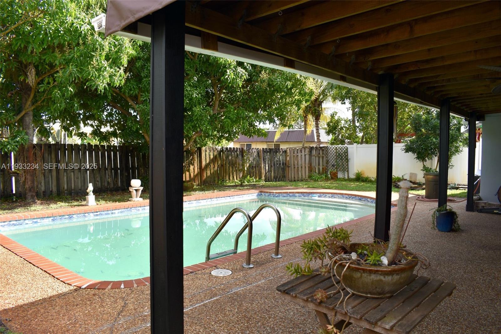 HOLLYWOOD HILLS AMEN PLAT - Residential