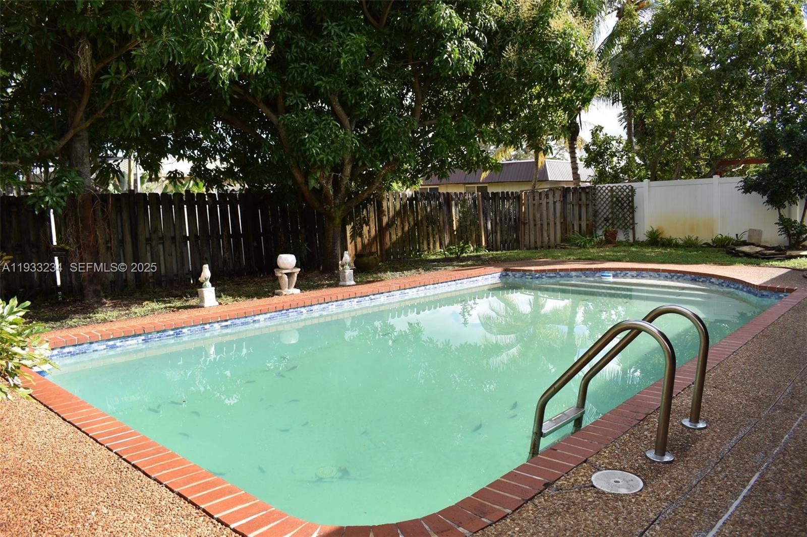 HOLLYWOOD HILLS AMEN PLAT - Residential