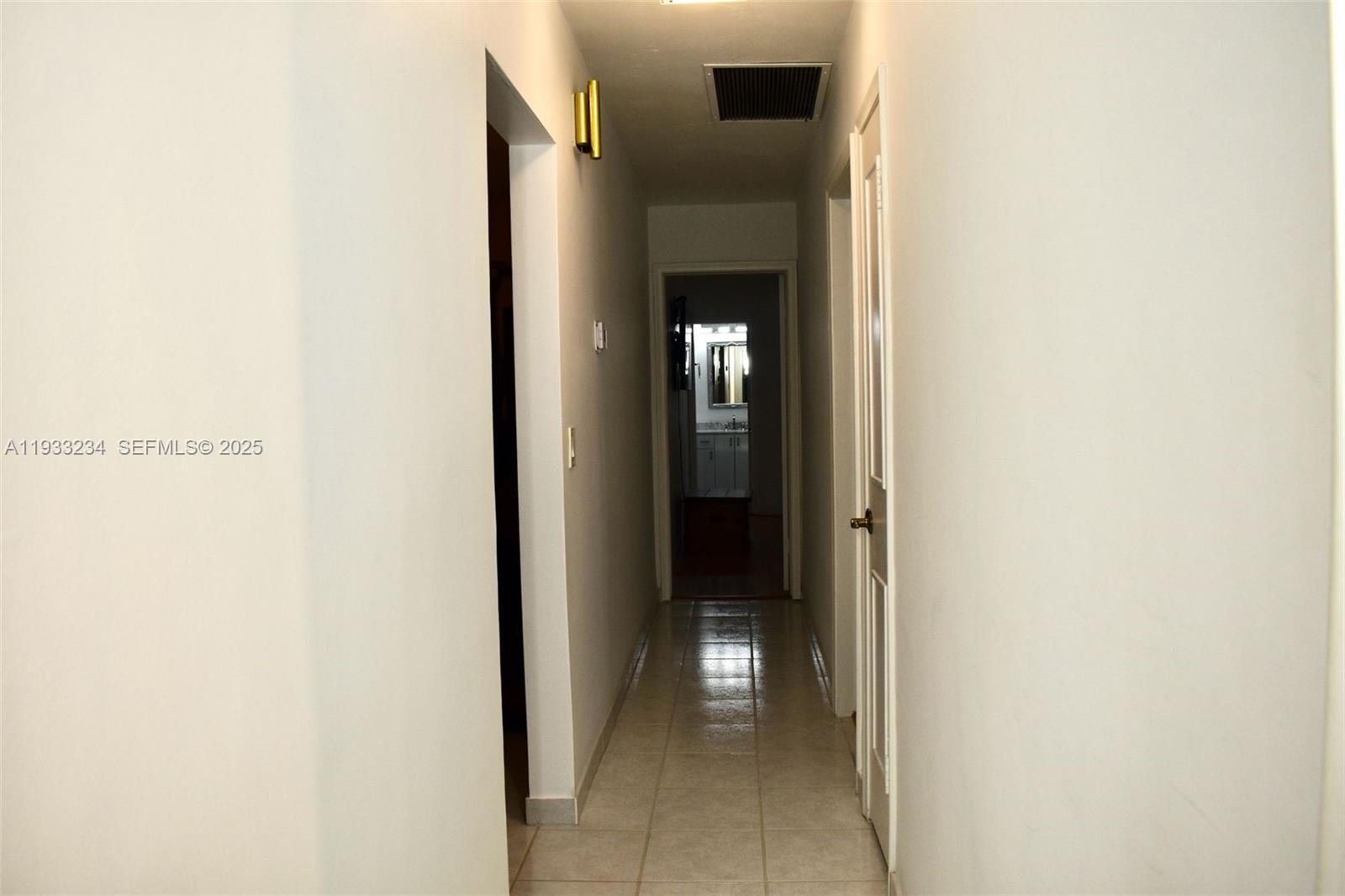 HOLLYWOOD HILLS AMEN PLAT - Residential