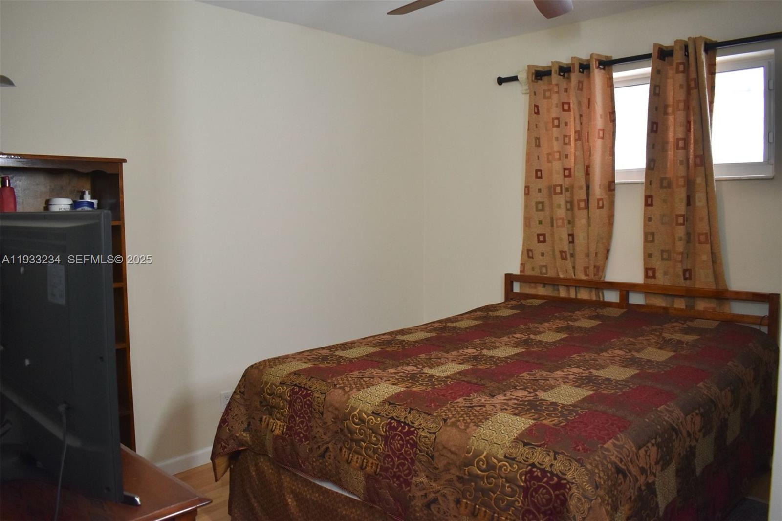 HOLLYWOOD HILLS AMEN PLAT - Residential