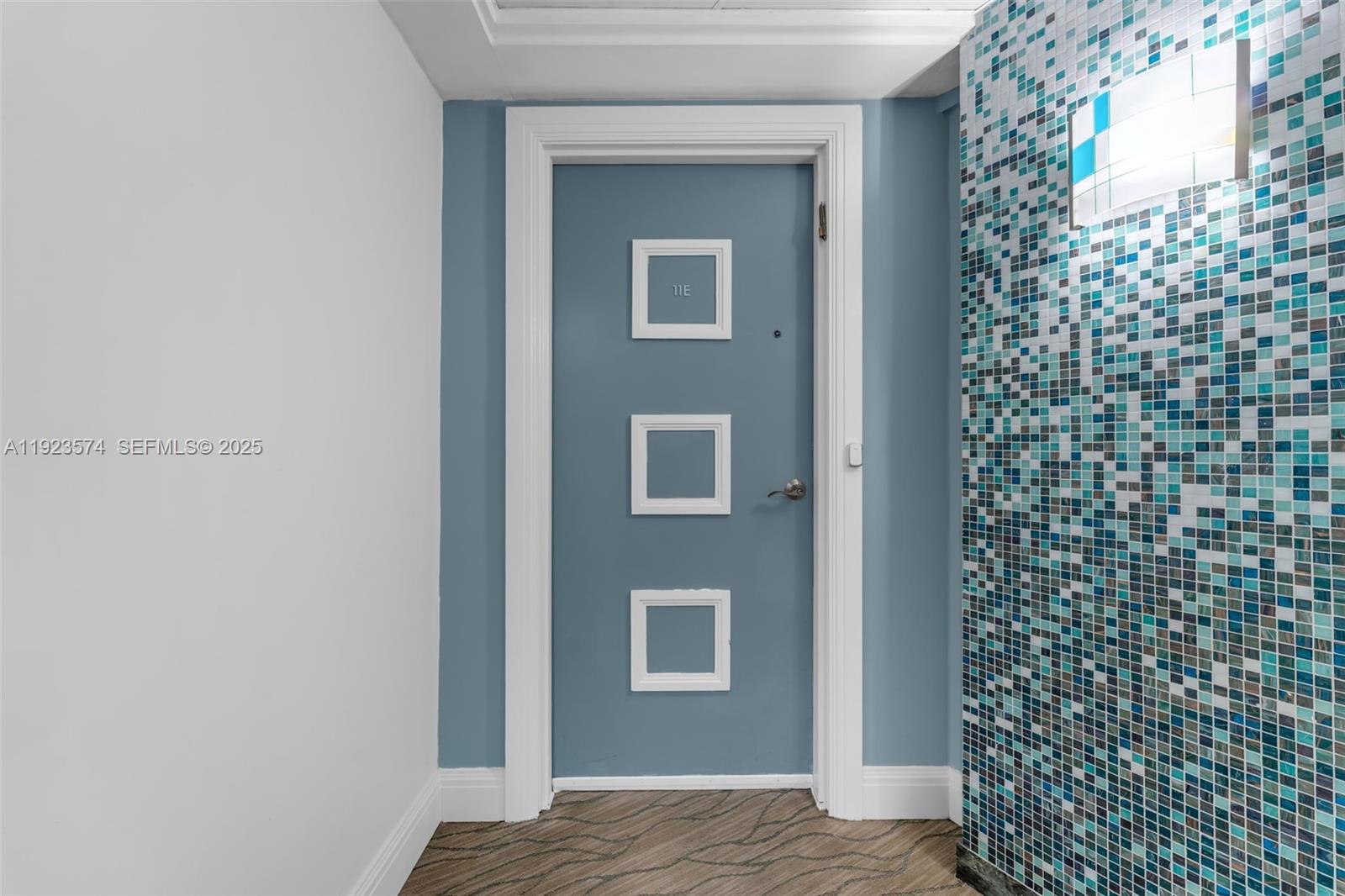 4925 Collins Ave 11E