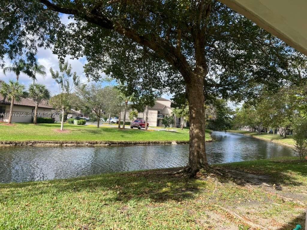 Photo of 9878 Nob Hill Ln #9878, Sunrise, FL 33351 (MLS # A11976758)