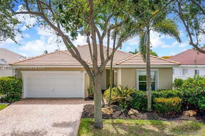 Property for Sale at 4974 Sw 34th Ter, Hollywood, Broward County, Florida - Bedrooms: 3 
Bathrooms: 2  - $1,200,000