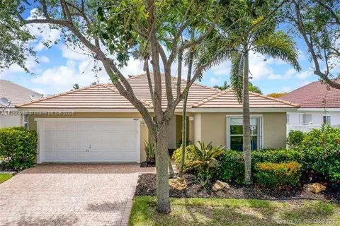 MLS: A11756097