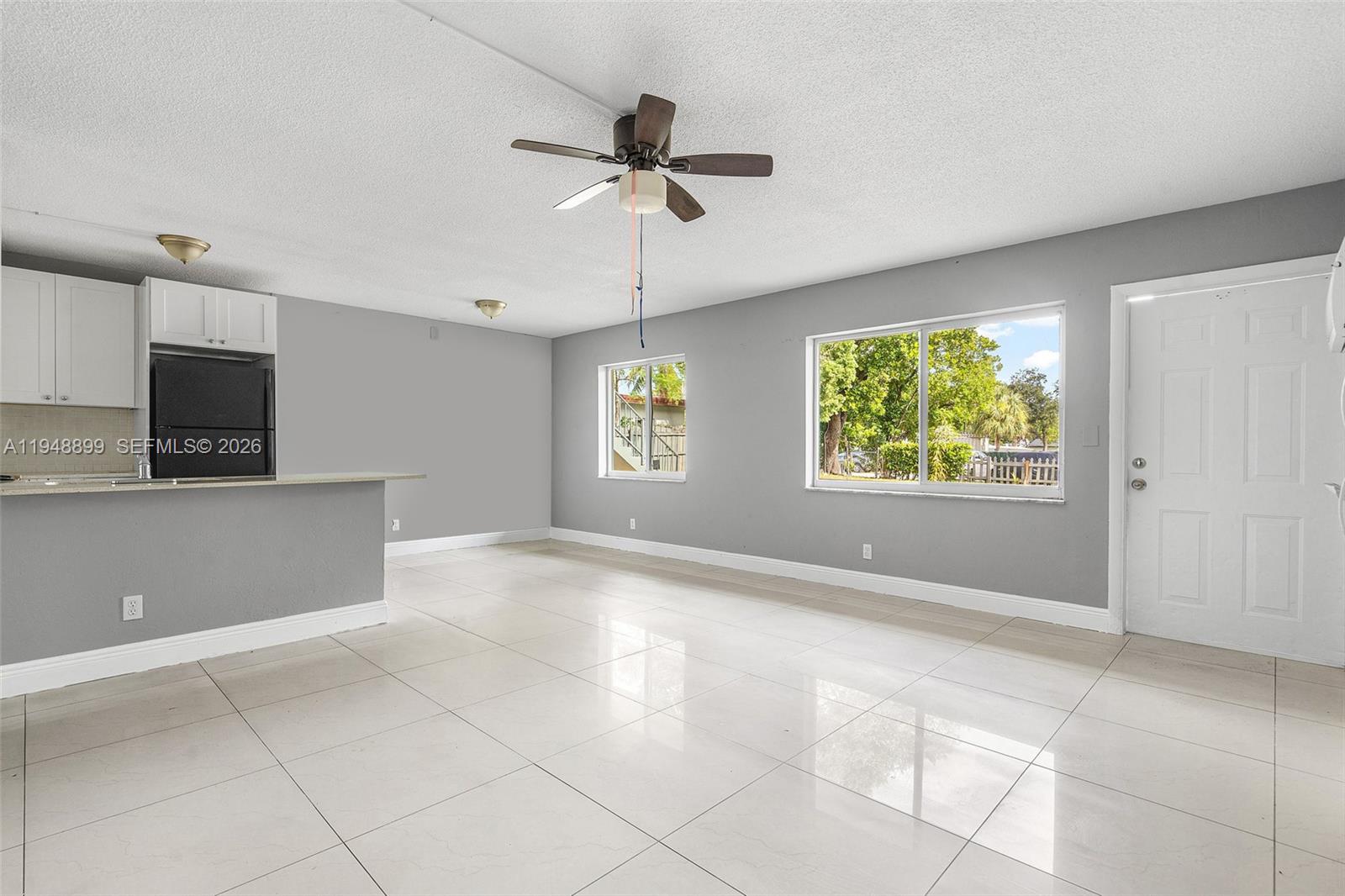 FAIRVIEW AMENDED PLAT - Residential Income