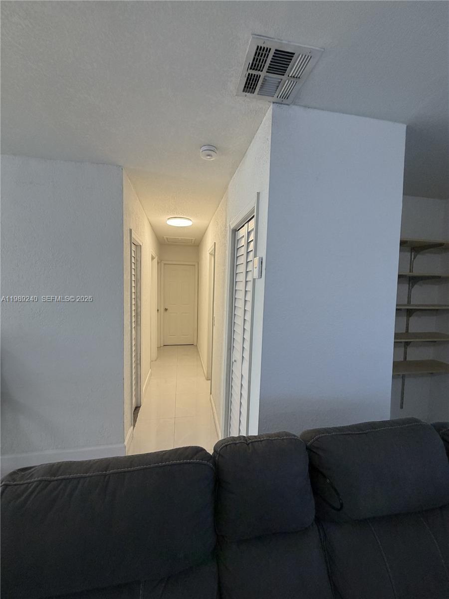 CAROL CITY - Residential