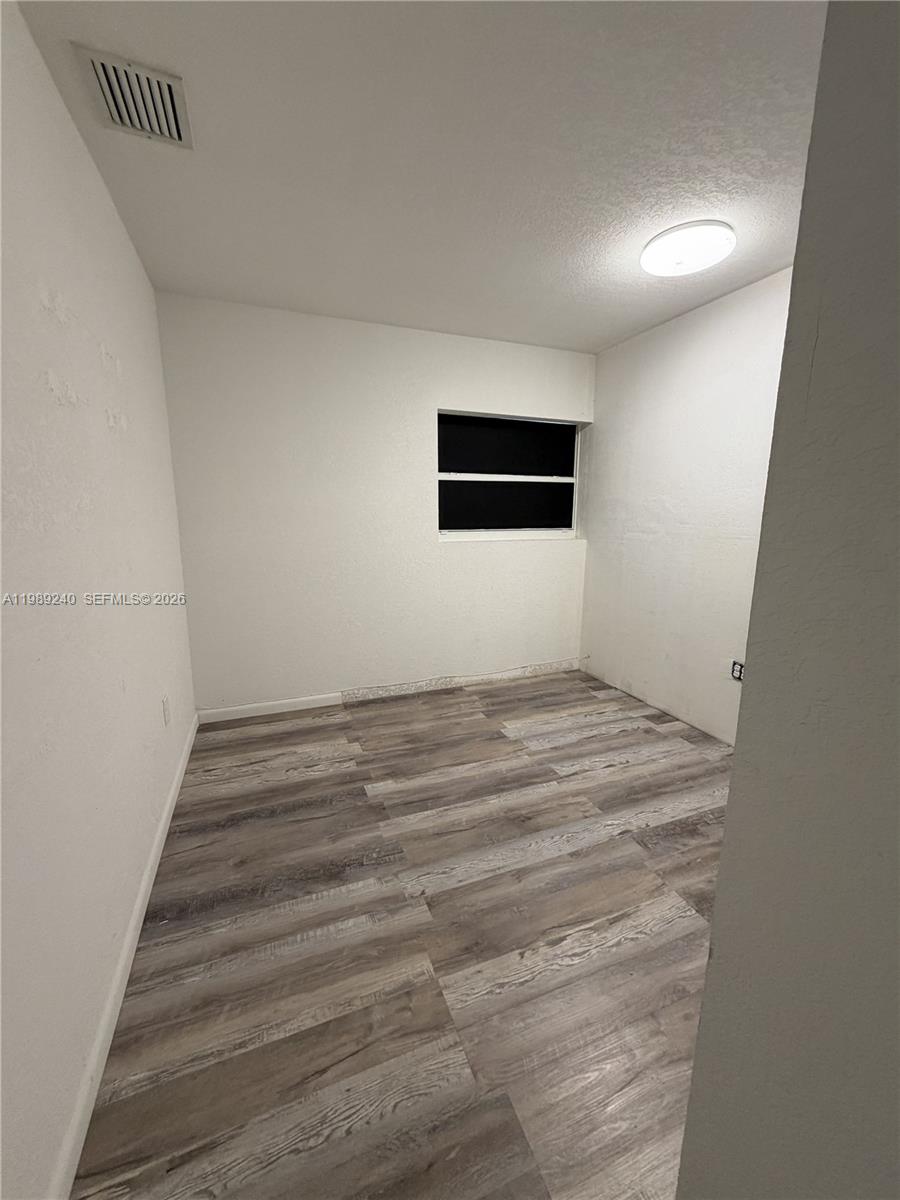 CAROL CITY - Residential