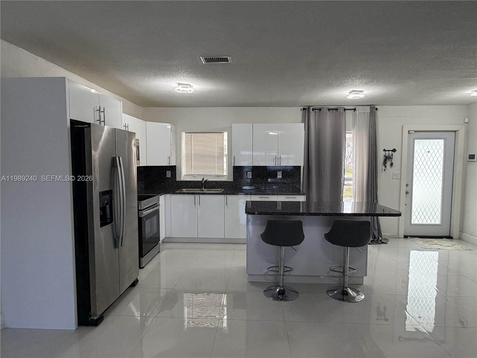 CAROL CITY - Residential