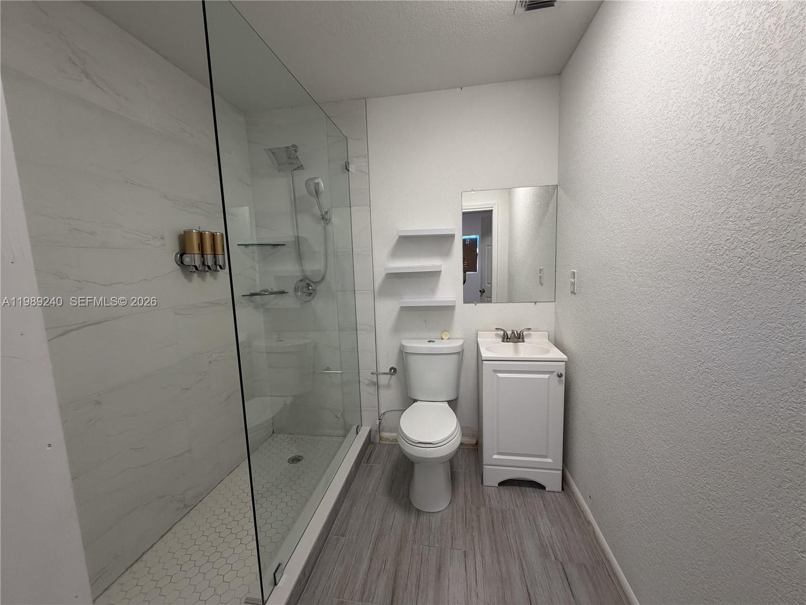 CAROL CITY - Residential