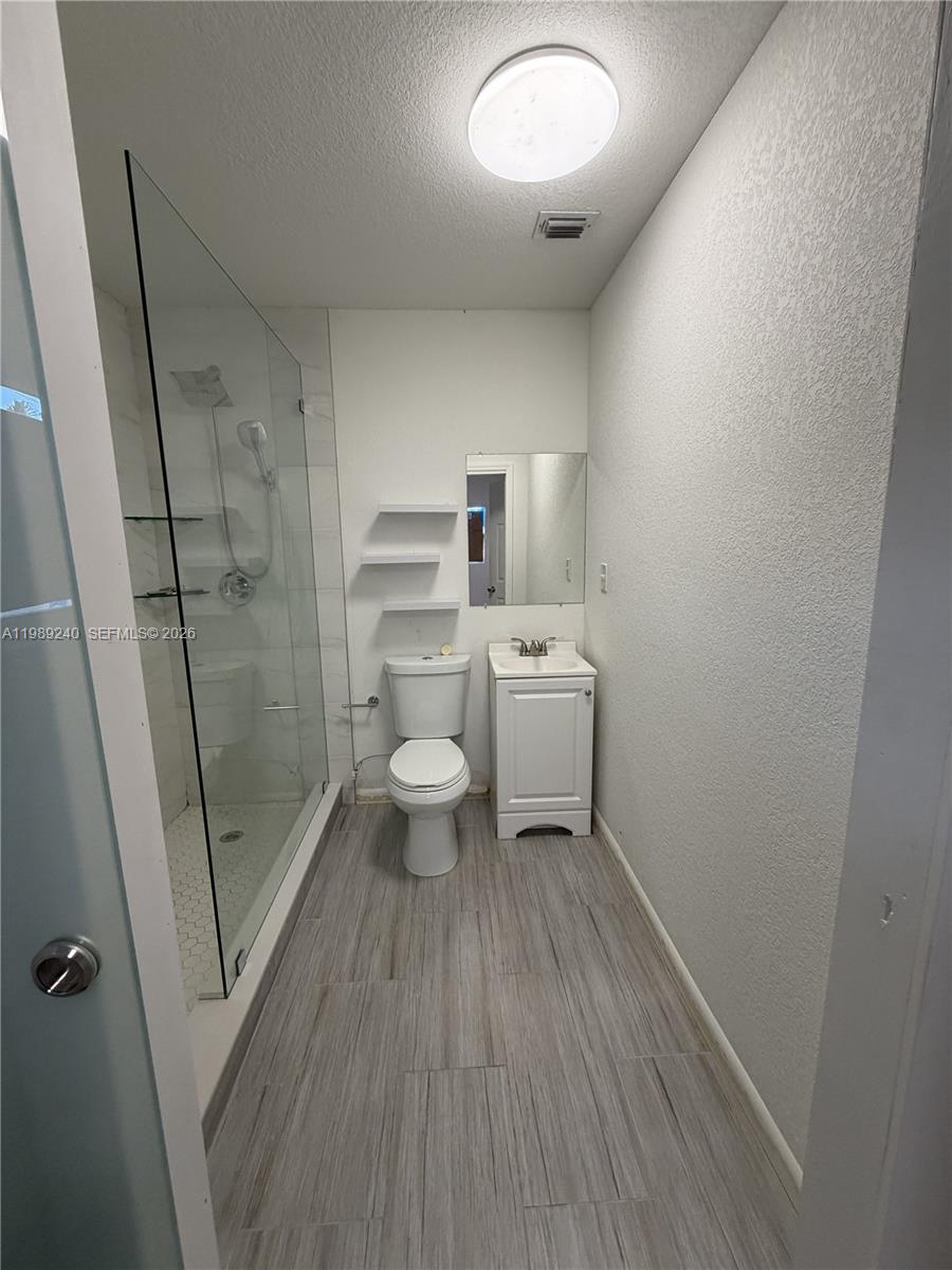 CAROL CITY - Residential