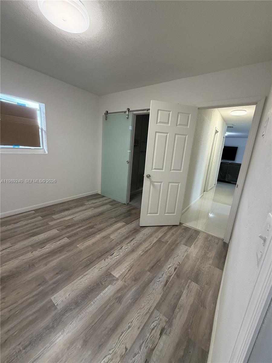 CAROL CITY - Residential