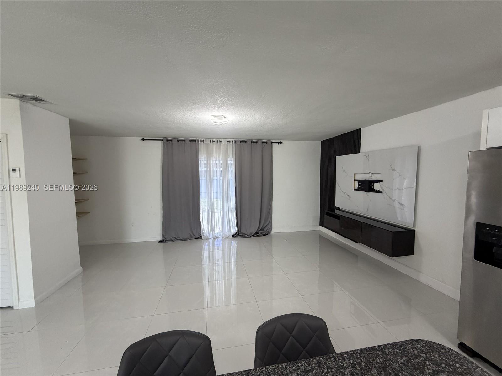 CAROL CITY - Residential