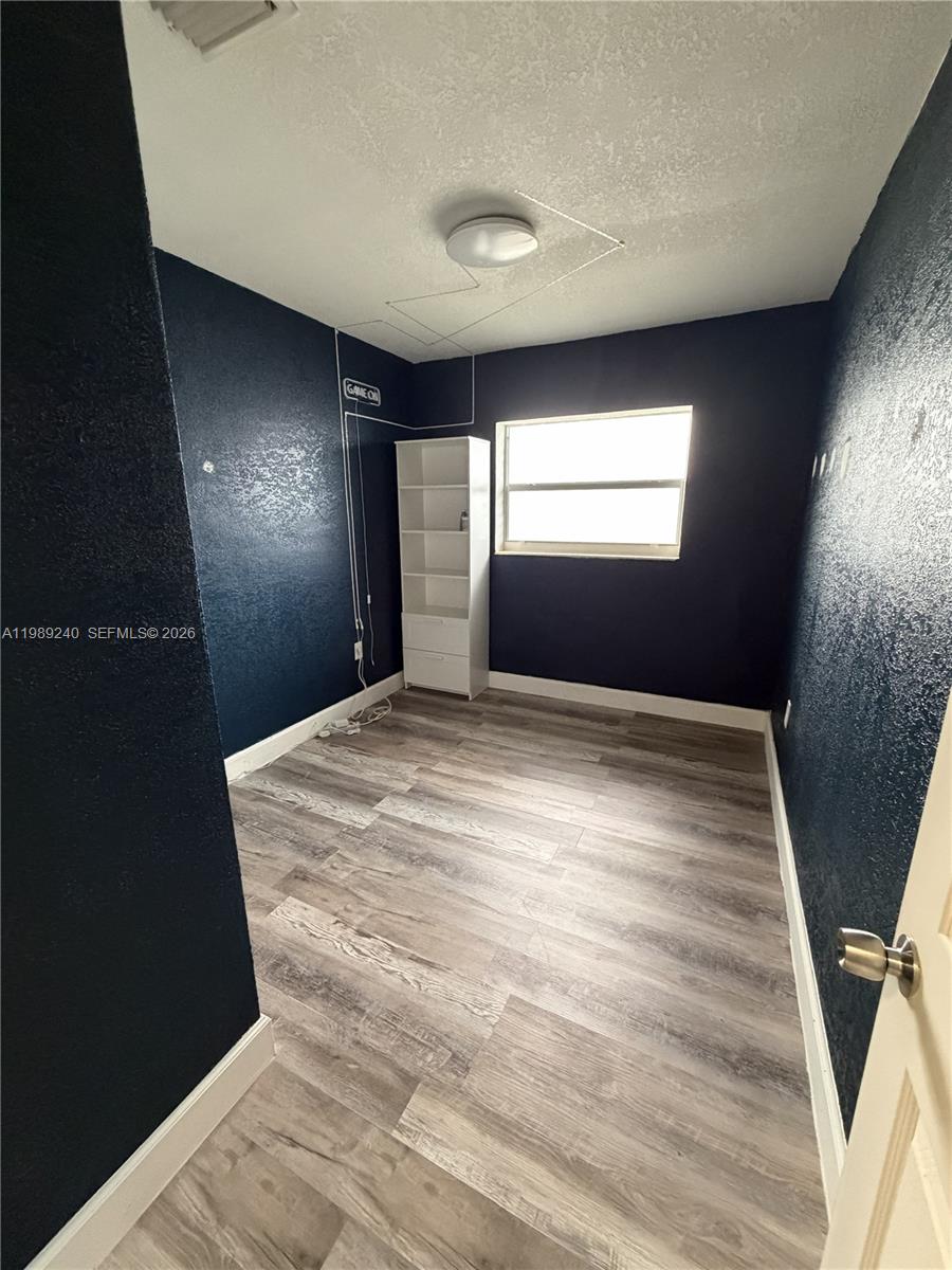 CAROL CITY - Residential