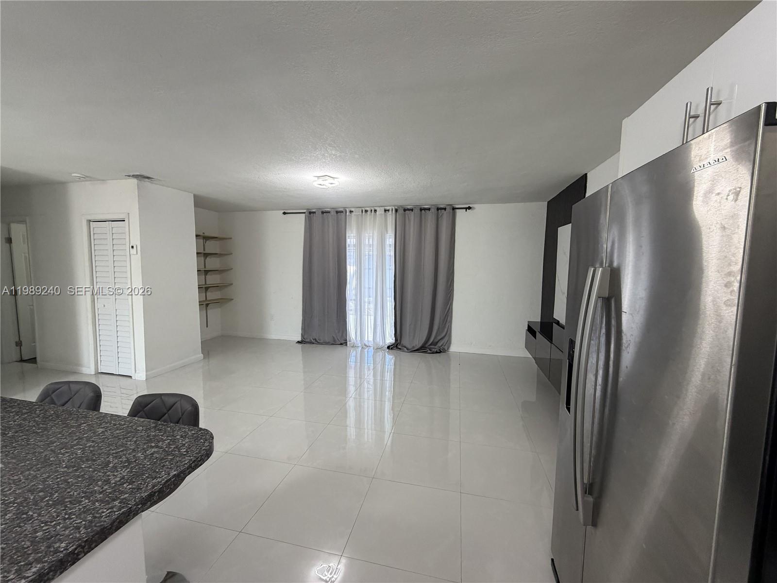 CAROL CITY - Residential