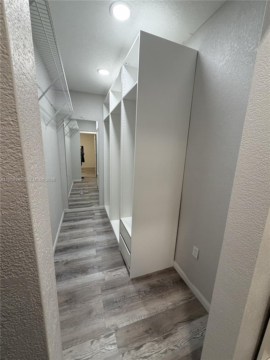 CAROL CITY - Residential