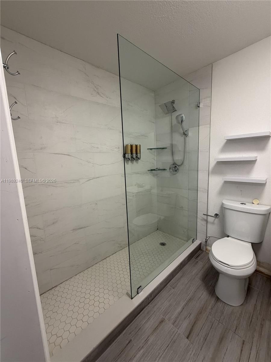 CAROL CITY - Residential