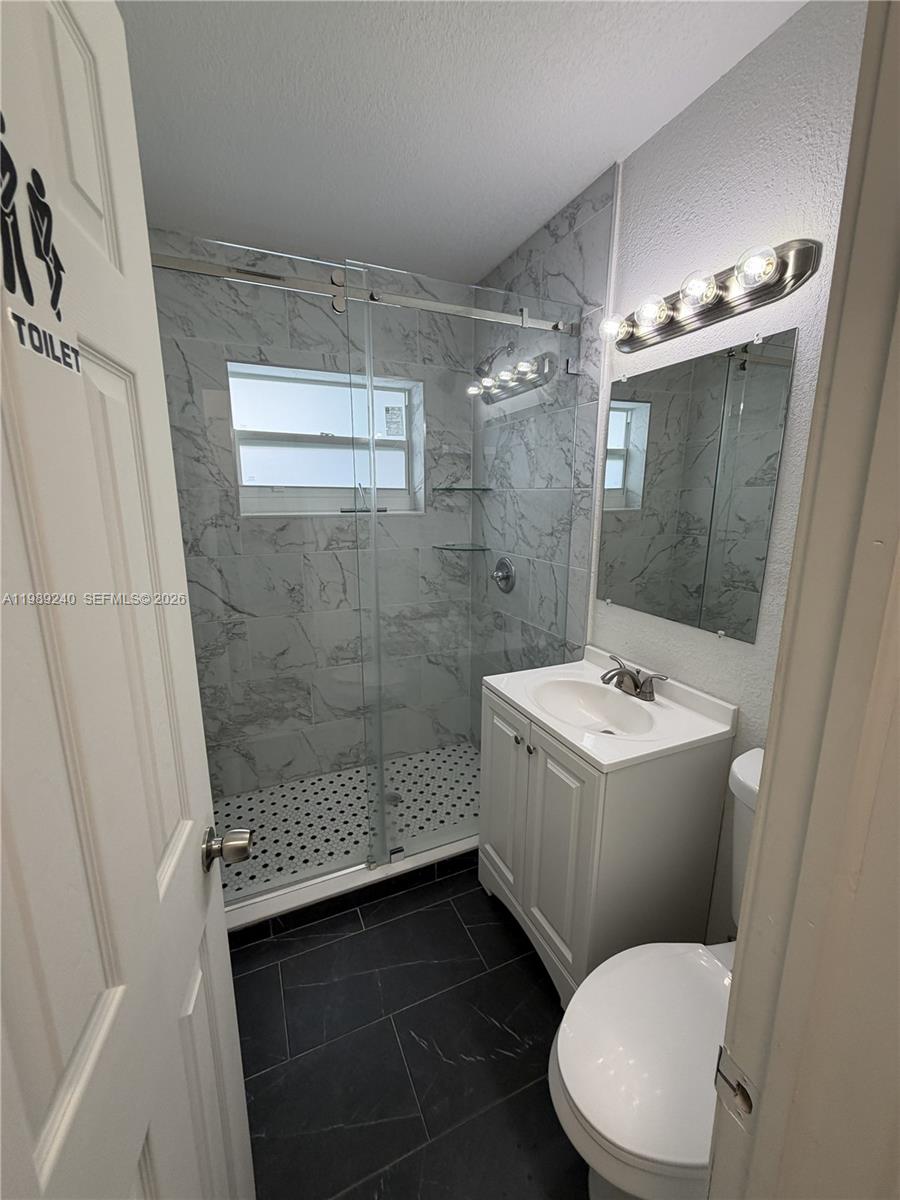 CAROL CITY - Residential