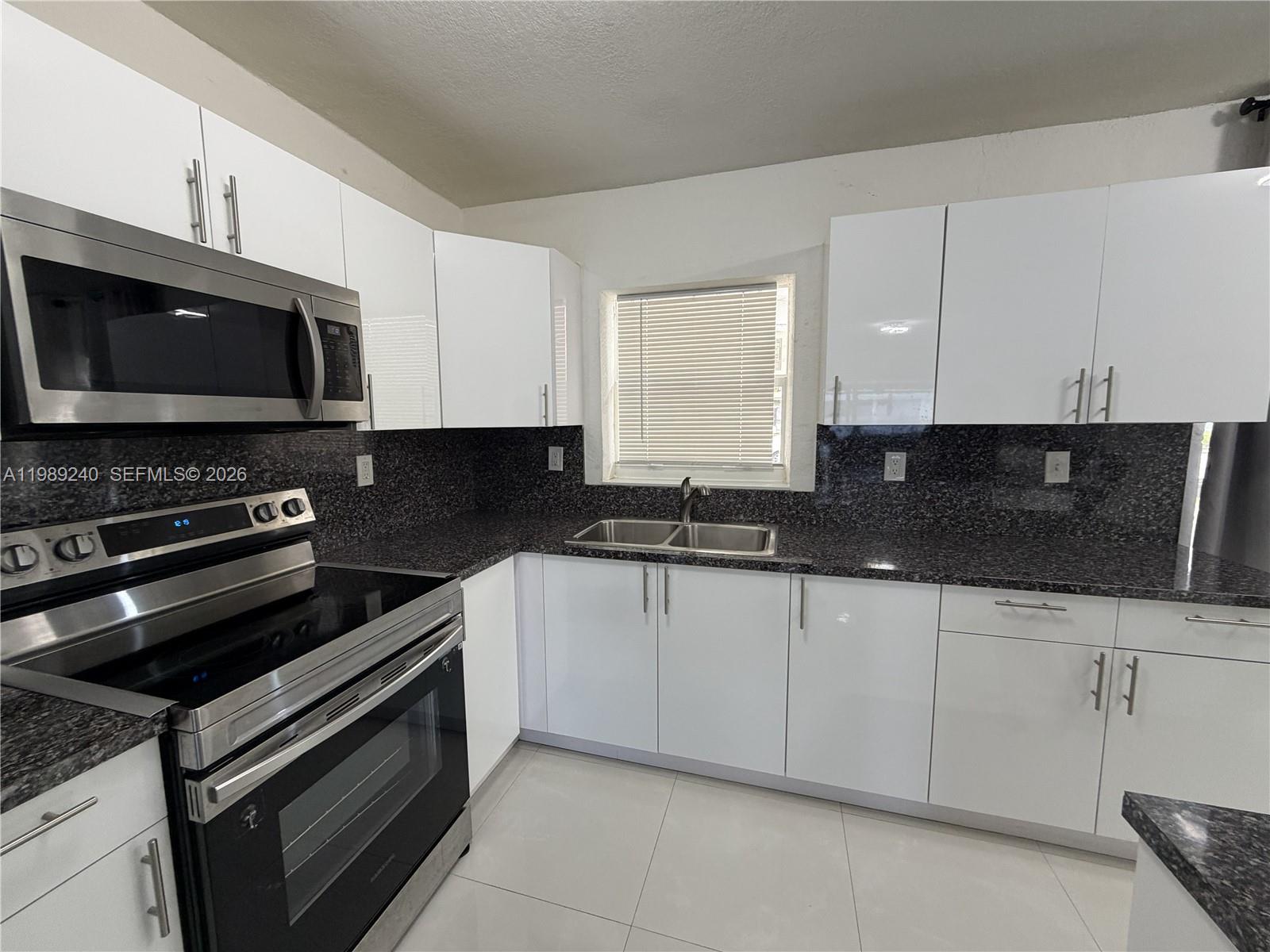 CAROL CITY - Residential