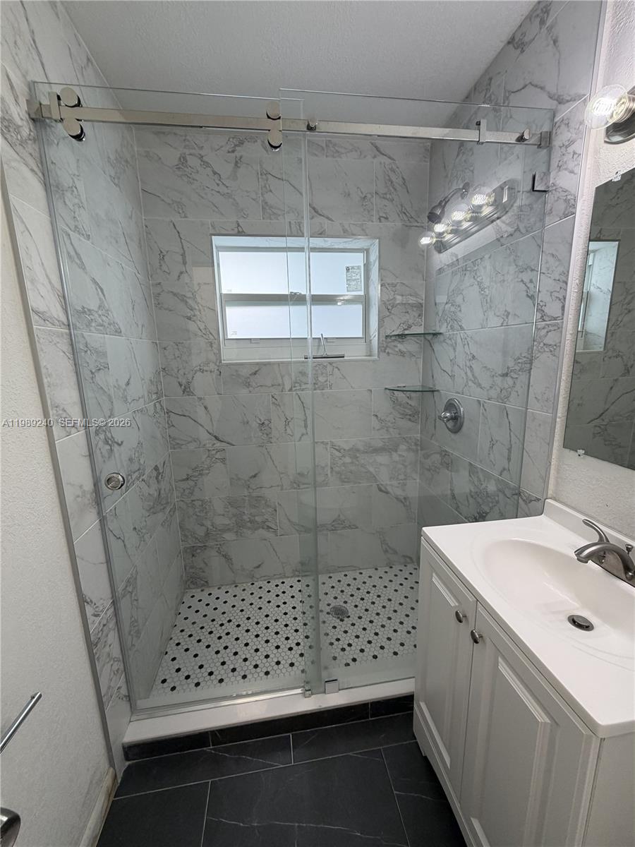 CAROL CITY - Residential