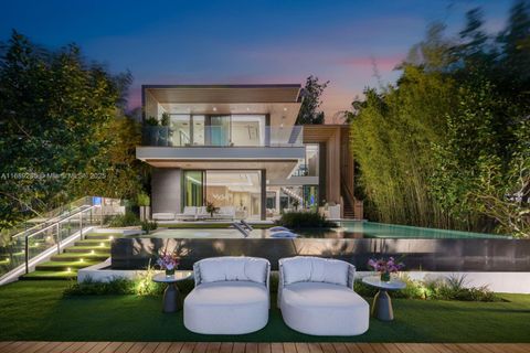220 W Dilido Dr Miami Beach FL 33139