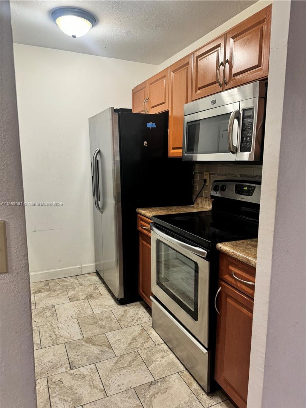 Photo of 10028 Twin Lakes Dr #36-H, Coral Springs, FL 33071 (MLS # A11853081)