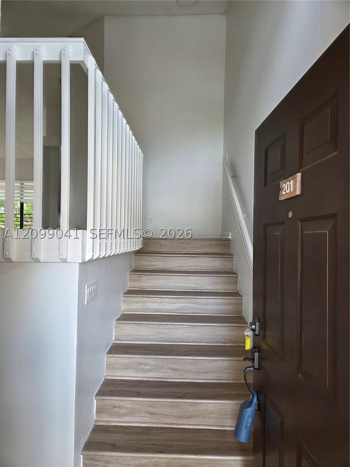 16 Via De Casas Sur 201, Boynton Beach, FL, 33426/$260,000 2 16 Via De Casas Sur 201