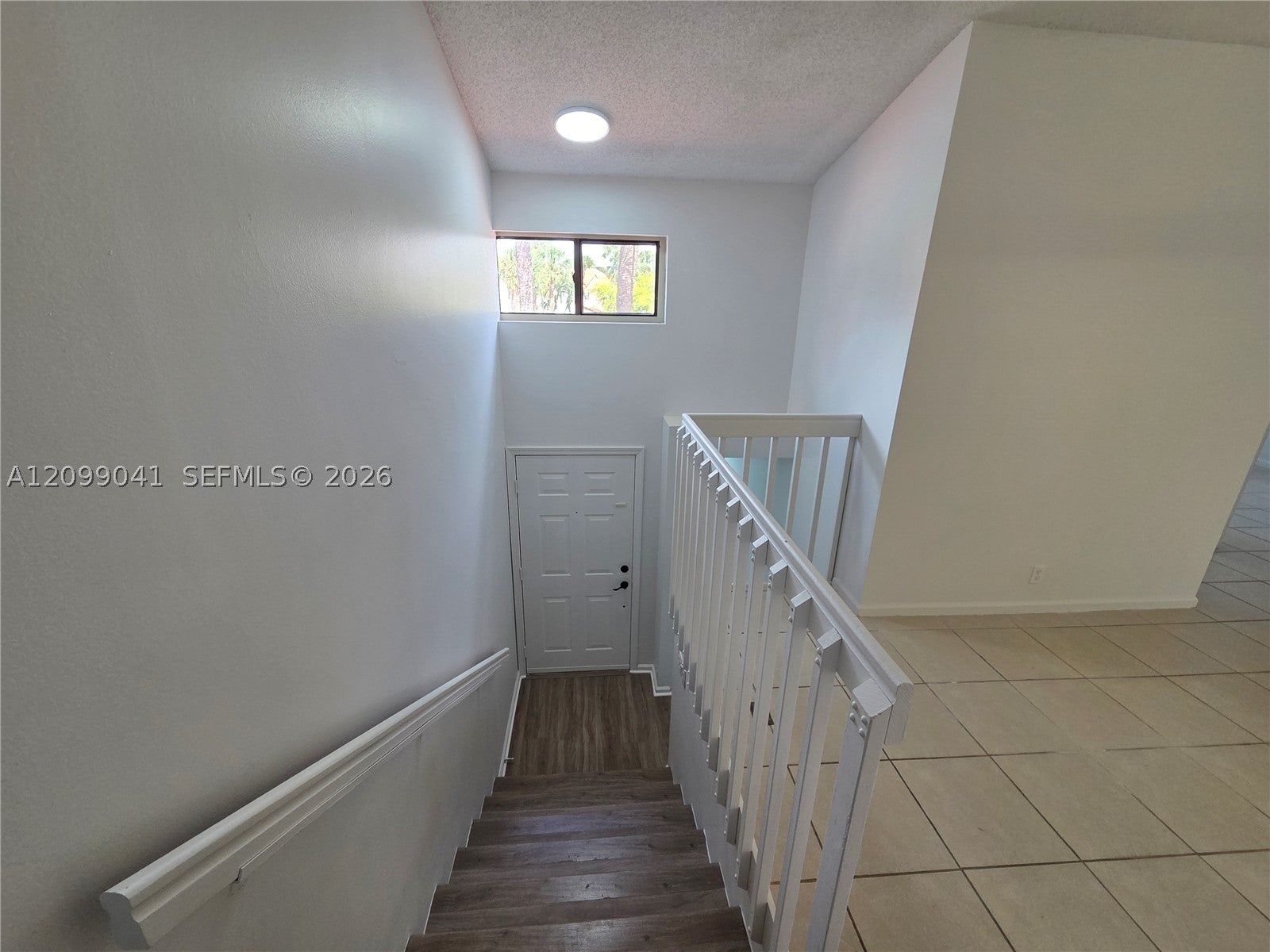 16 Via De Casas Sur 201, Boynton Beach, FL, 33426/$260,000 4 16 Via De Casas Sur 201