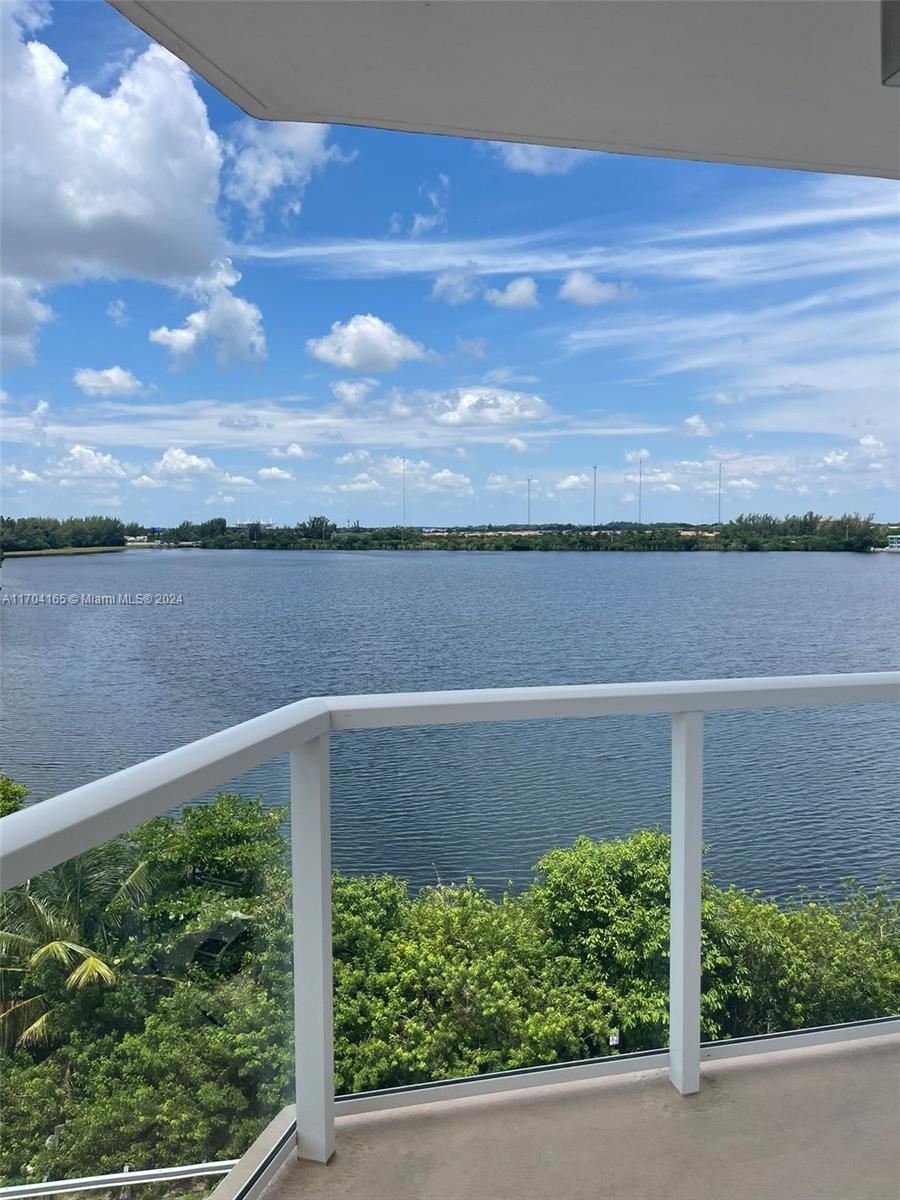 SPACIOUS 2BED/2BATH CONDO FOR SALE IN MIAMI GARDENS. OPEN BALCONY WITH SPECTACULAR VIEWS EASY ACCESS TO I-95. NEW KITCHEN WITH SS APPLIANCES. VERY NICE POOL AREA ON THE BAY. BUCKLEY TOWERS IS VERY WELL KEPT WITH BEAUTIFUL LOBBY AND HIGH LEVEL OF OWNERSHIP, NO LEASE FOR 3 YEARS. EASY TO SHOW!