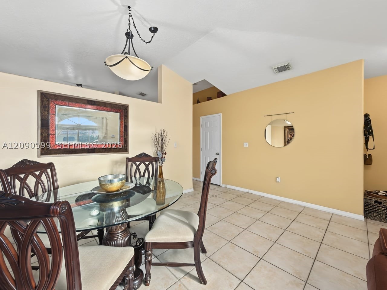 12711 NW 99th Pl
