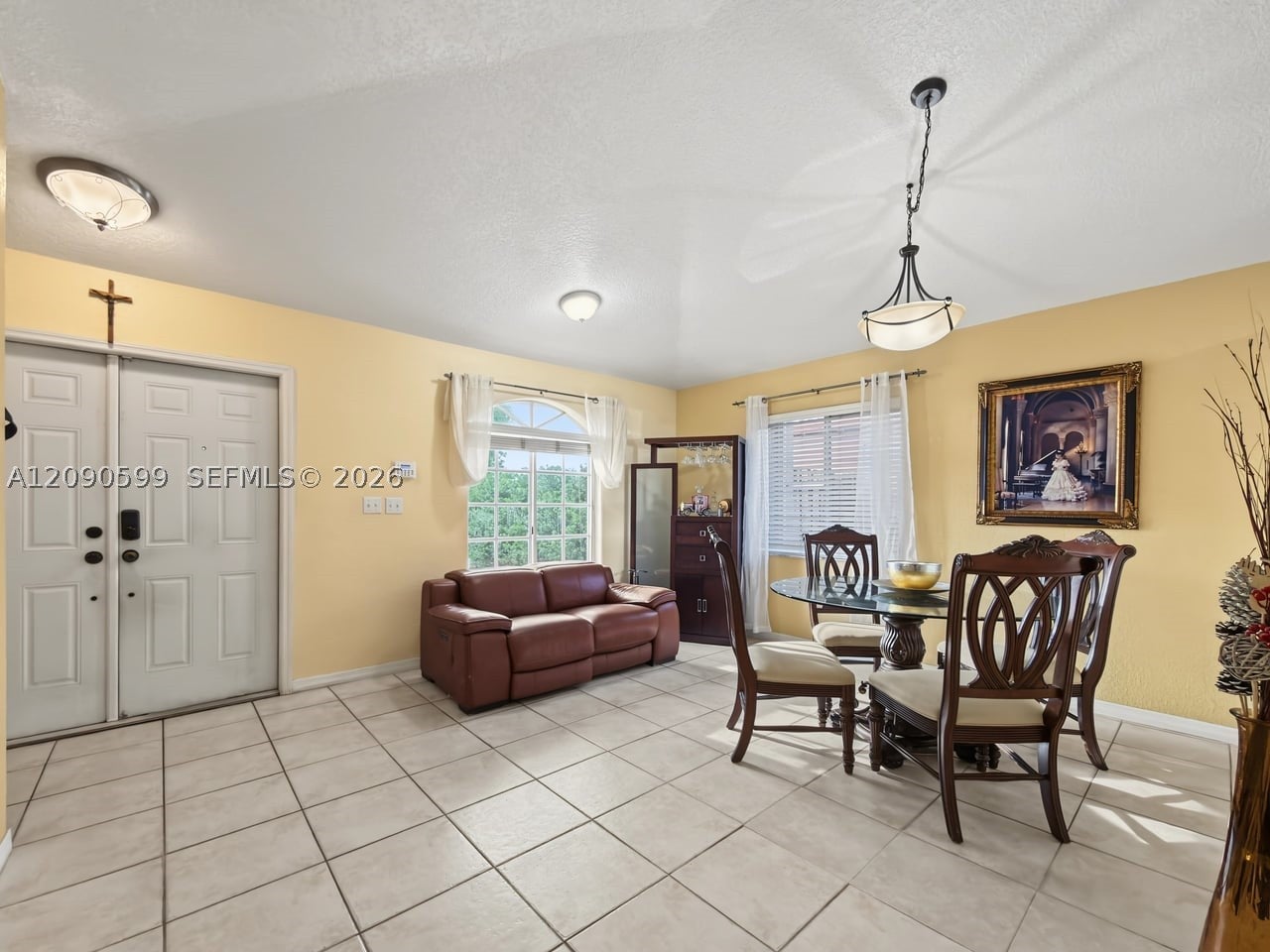 12711 NW 99th Pl