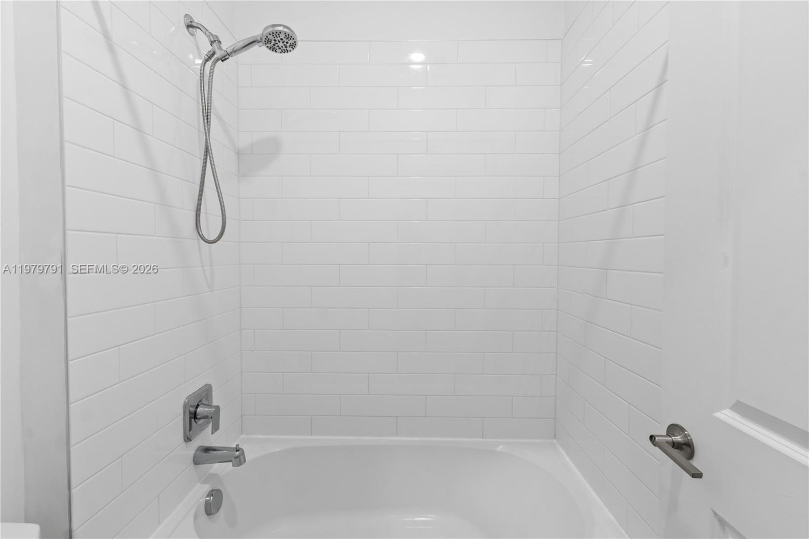 ARDEN PUD POD J - Residential