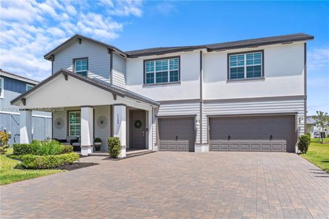 1162 Haywagon Trl Loxahatchee FL 33470