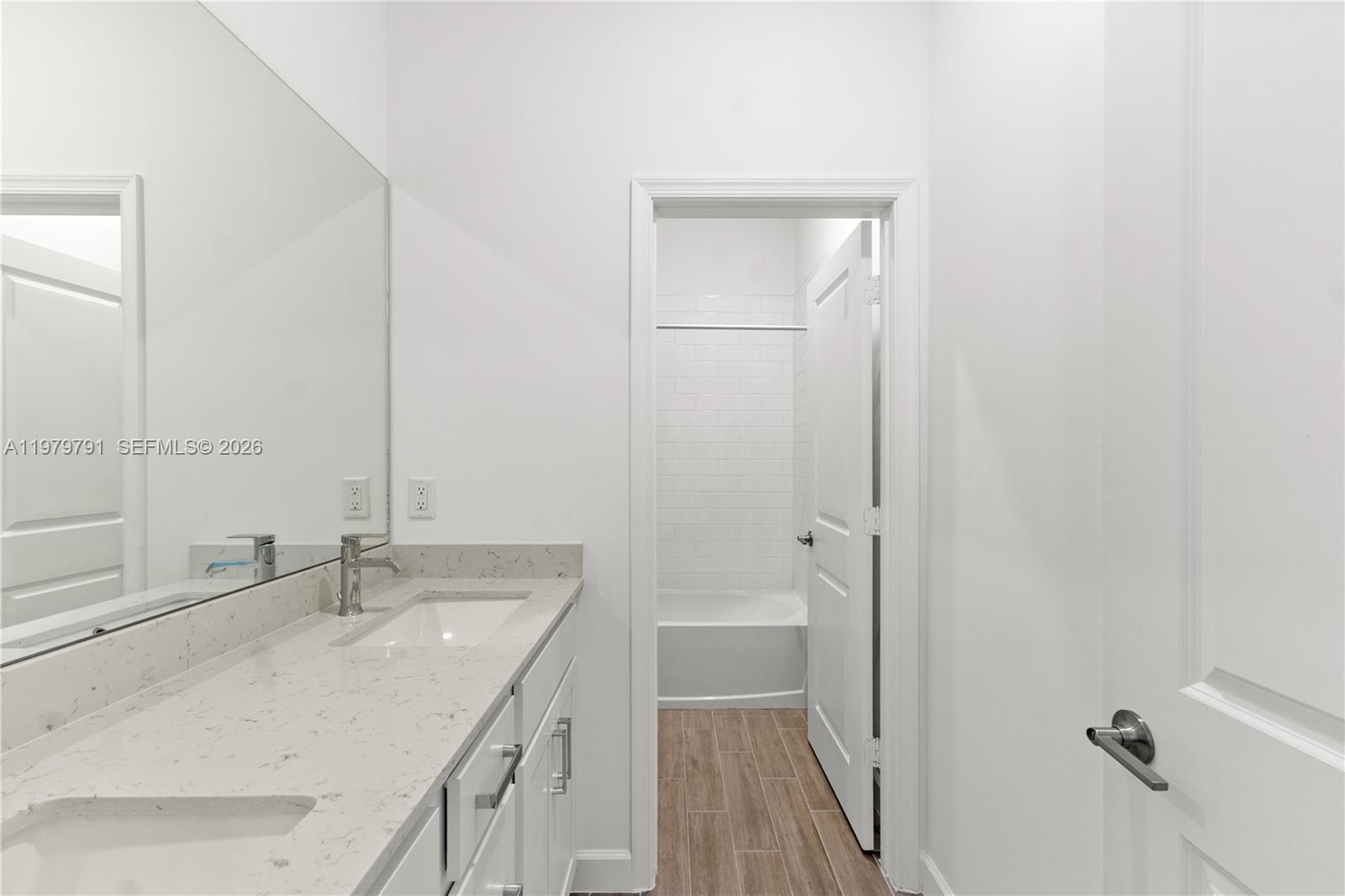 ARDEN PUD POD J - Residential