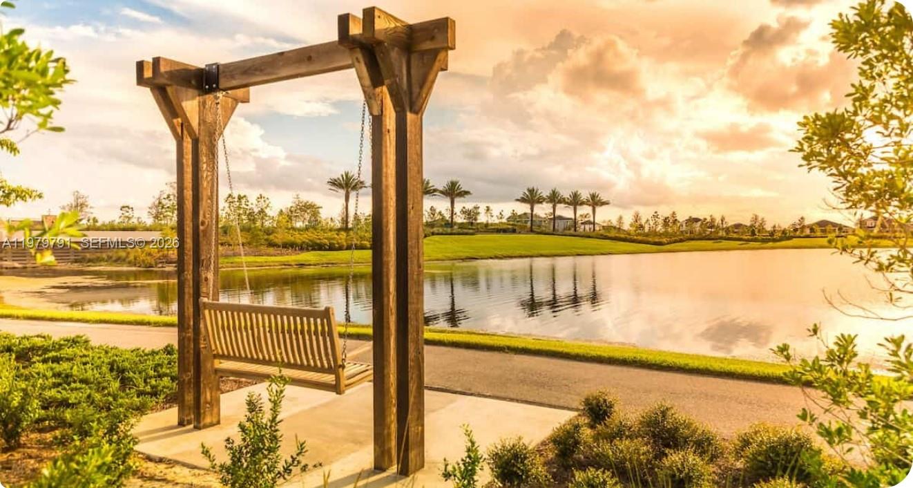 ARDEN PUD POD J - Residential