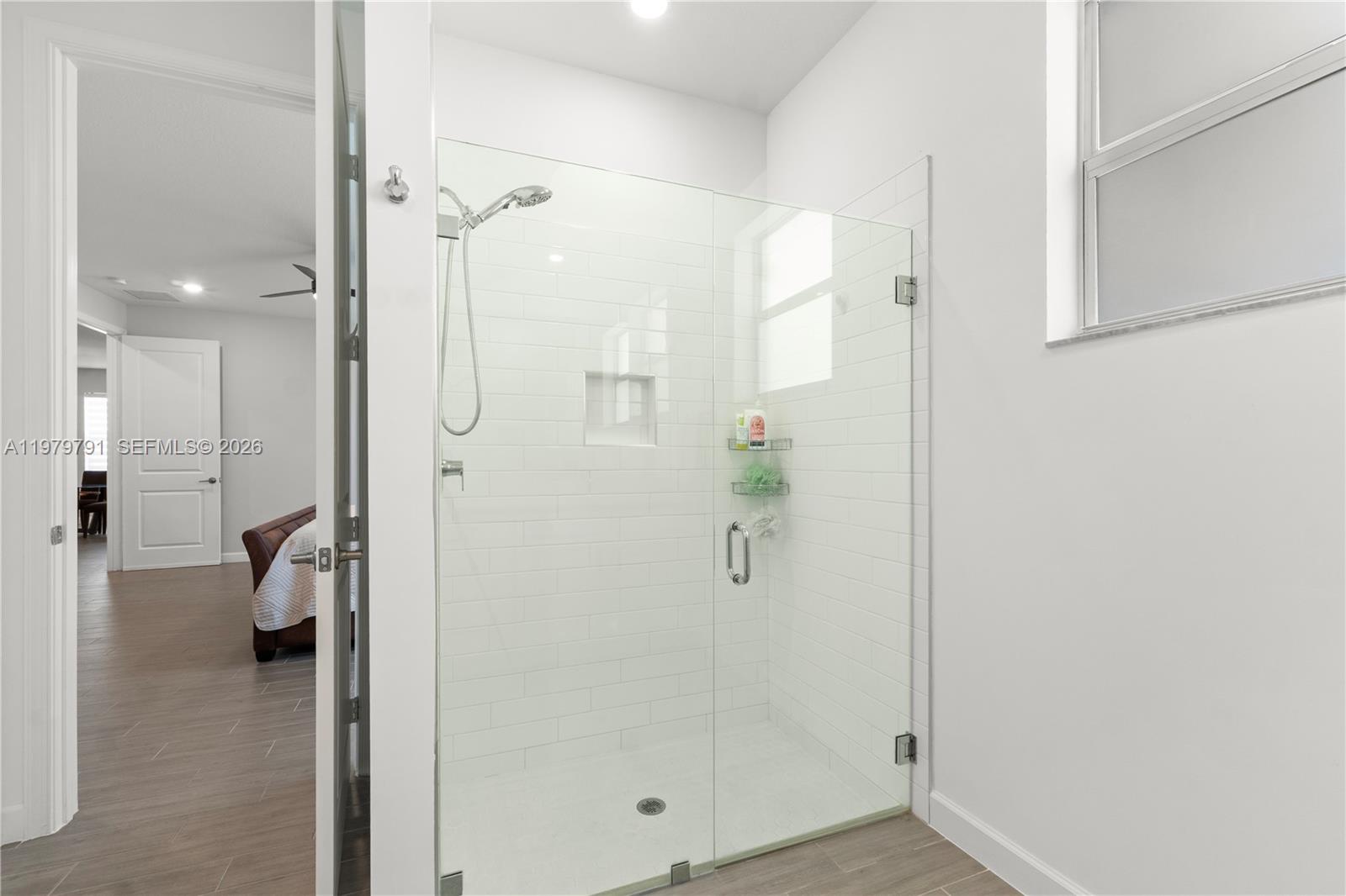 ARDEN PUD POD J - Residential