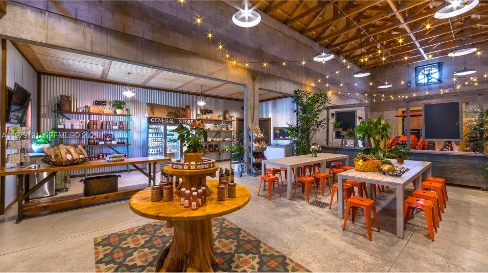 ARDEN PUD POD J - Residential