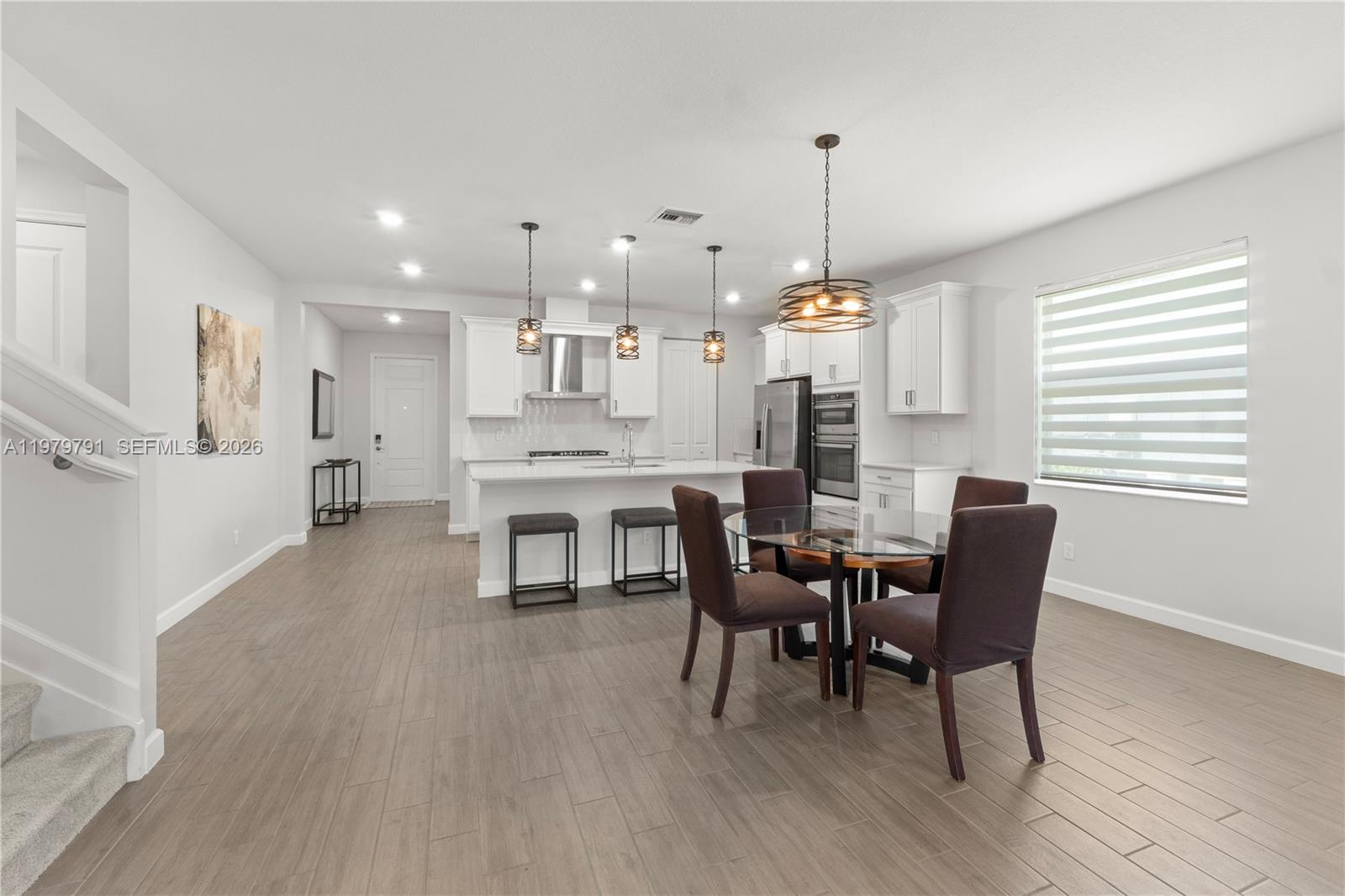 ARDEN PUD POD J - Residential